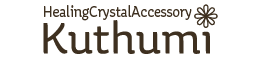 HealingCrystalAccessory Kuthumi® HealingCrystalAccessory Kuthumi®